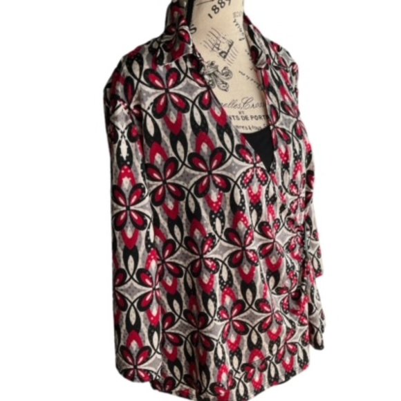 Studio 1940 - Picture 3 of 3